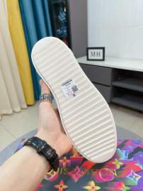 Picture of Louis Vuitton Shoes _SKULVsz38-44mnf071617228